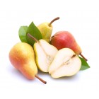 Pear