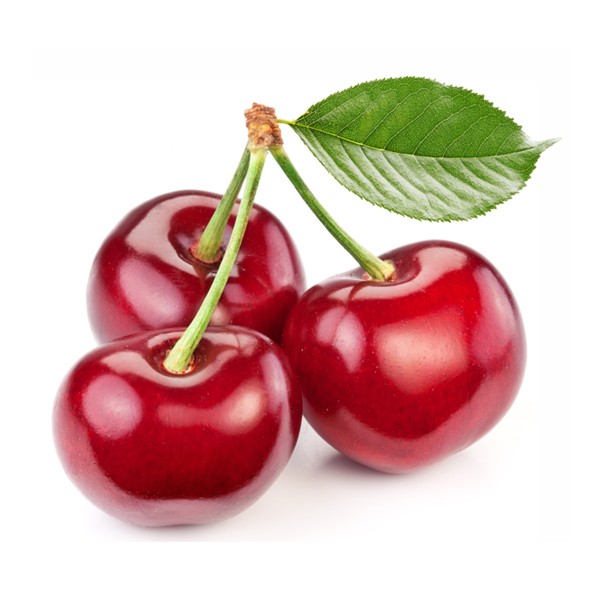 CHERRY - Fruits