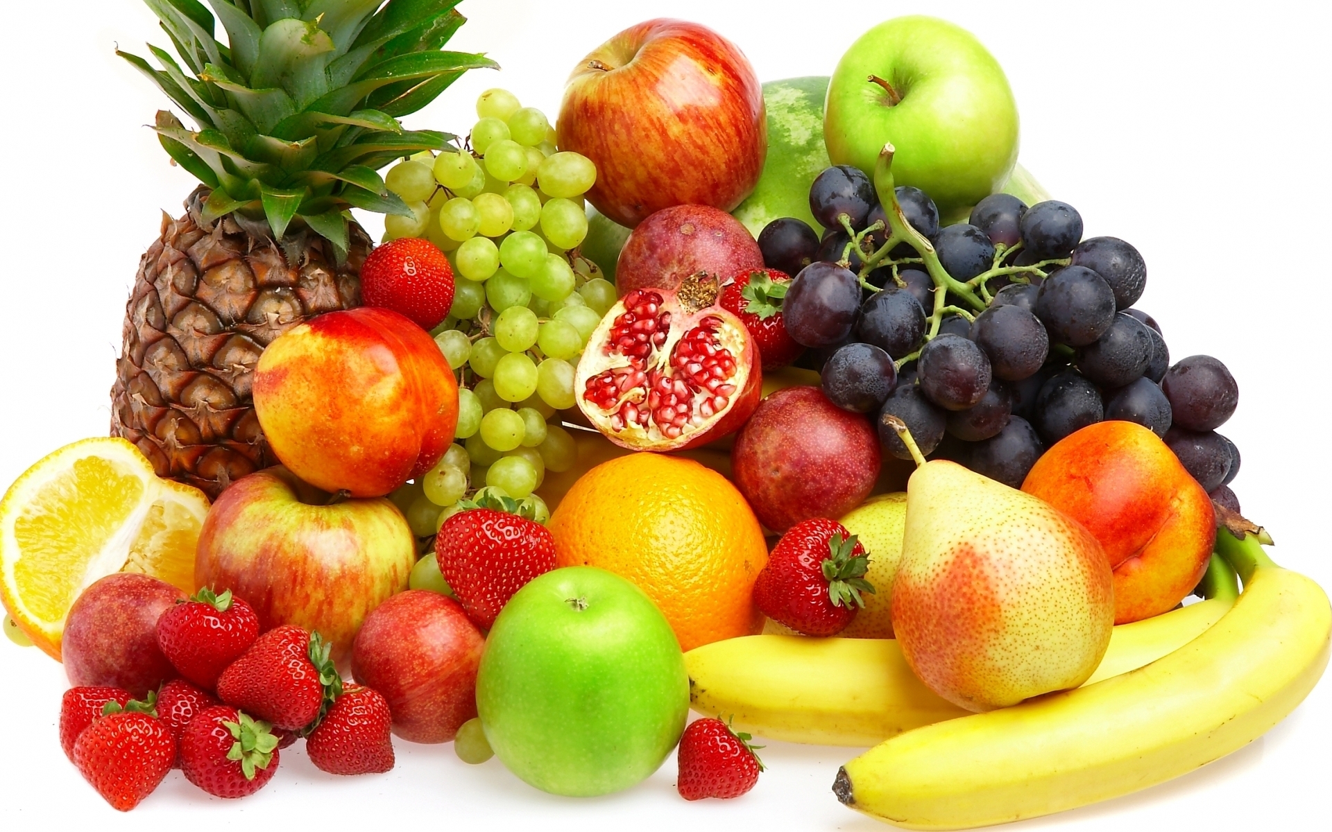 1504019342_0_all-fruits-hd-wallpaper.jpg